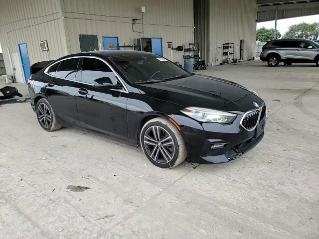 BMW Series 2 2020