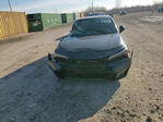 Honda Civic 2025
