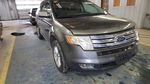 Ford Edge 2010