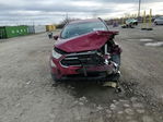 Ford EcoSport 2018