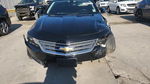 Chevrolet Impala 2019