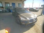 Infiniti Q50 2017