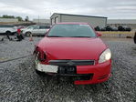 Chevrolet Impala 2013