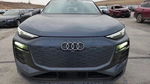 Audi Q6 2025