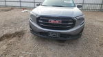 GMC Terrain 2021