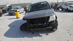 Nissan Navara (Frontier) 2017