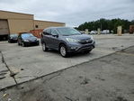 Honda CR-V 2016