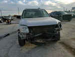 Mercury Mariner 2008