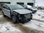 Dodge Journey 2018