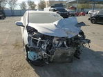 Chevrolet Volt 2017