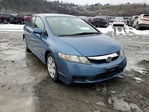 Honda Civic 2009