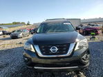 Nissan Pathfinder 2017