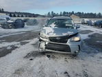 Subaru Forester 2017