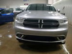 Dodge Durango 2014