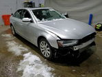 Audi A4 2013