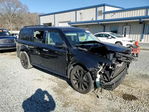 Ford Flex 2019