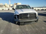 RAM 1500 2021