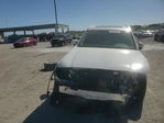Mazda CX-90 2026