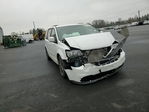 Dodge Caravan 2017