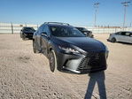 Lexus RX 2025