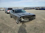 Dodge Challenger 2018