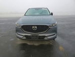 Mazda CX-5 2021
