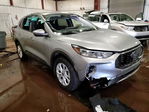 Ford Escape 2024