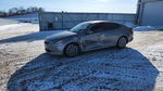 Kia Optima 2017