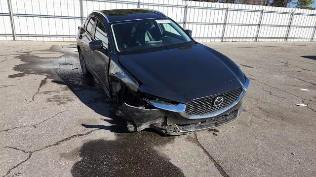Mazda CX-30 2023