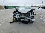 Ford Edge 2024