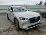 Mazda CX-90 2025