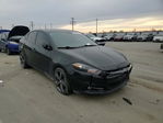 Dodge Dart 2014