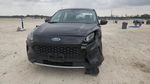 Ford Escape 2020