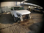 Chevrolet Equinox 2013