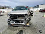 Ford F-150 2018