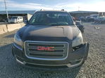 GMC Acadia 2014