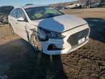Hyundai Sonata 2018