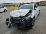 Kia Forte 2023