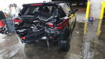 Chevrolet TrailBlazer 2023