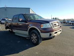 Ford F-150 2008