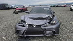 Lexus IS 2015