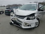 Ford Escape 2014