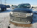 Dodge Durango 2017