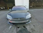 Tesla Model S 2017