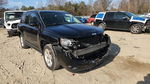 Jeep Compass 2016