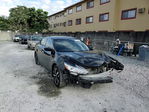 Nissan Altima 2018