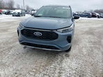 Ford Escape 2024