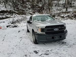 Ford F-150 2019
