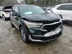 Acura RDX 2019