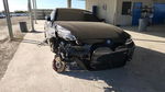 BMW i4 2025